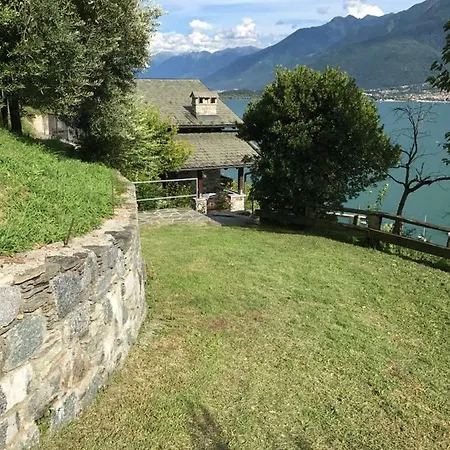 Rustico Dei Vini Holiday home *