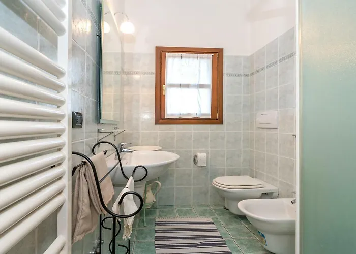 Rustico Dei Vini Дом отдыха *